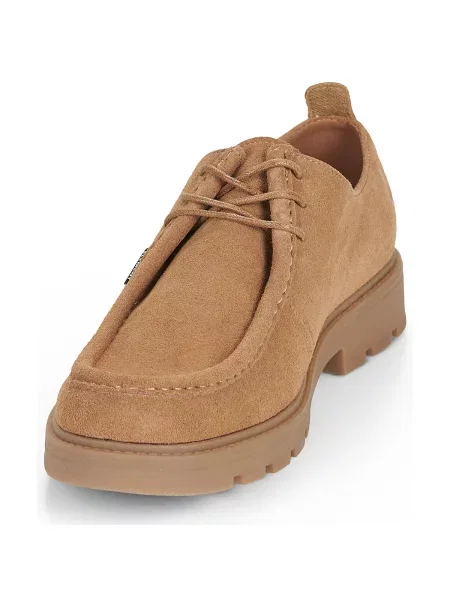 Pantofi Element maro
