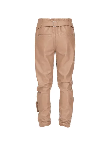 Pantaloni Rick Owens