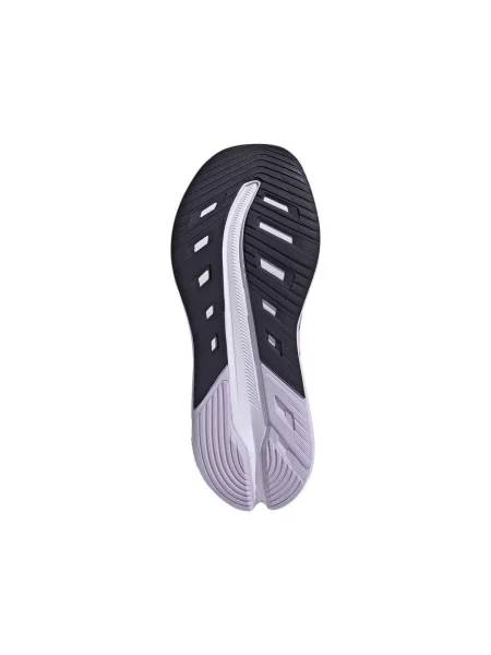 Pantofi Adidas alergare negru