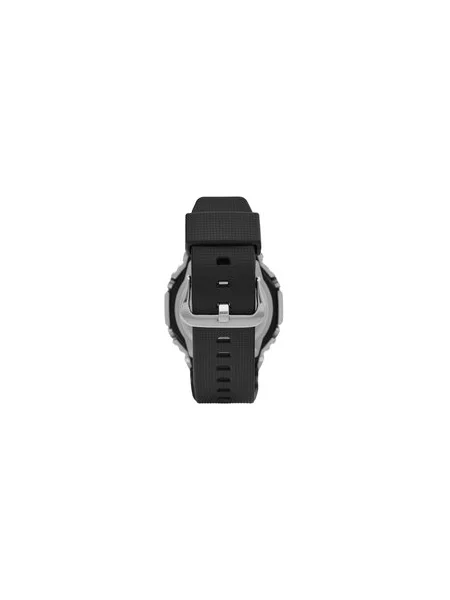 Karóra G-Shock fekete