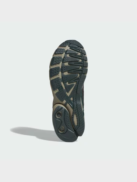 Повседневные кроссовки Adidas белые