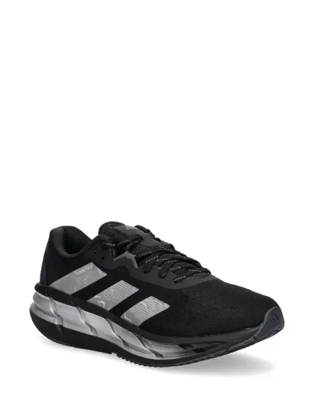 Prugaste tenisice Adidas Terrex narančasta