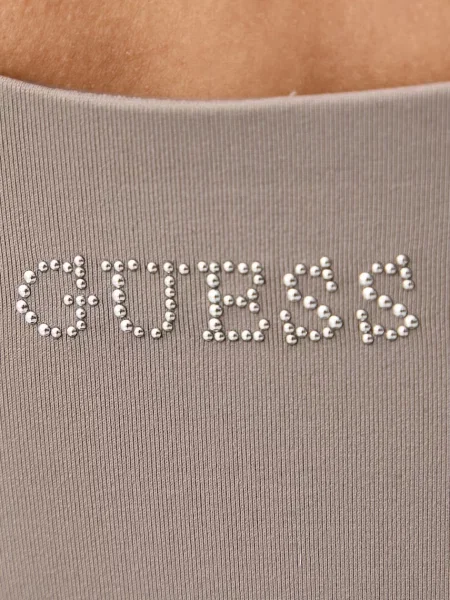 Боди Guess