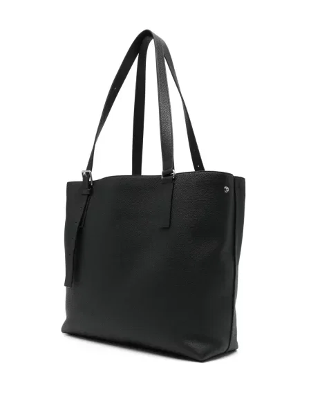 Geantă Balenciaga negru