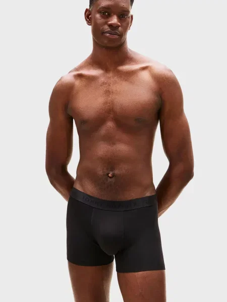 Боксери Tommy Hilfiger
