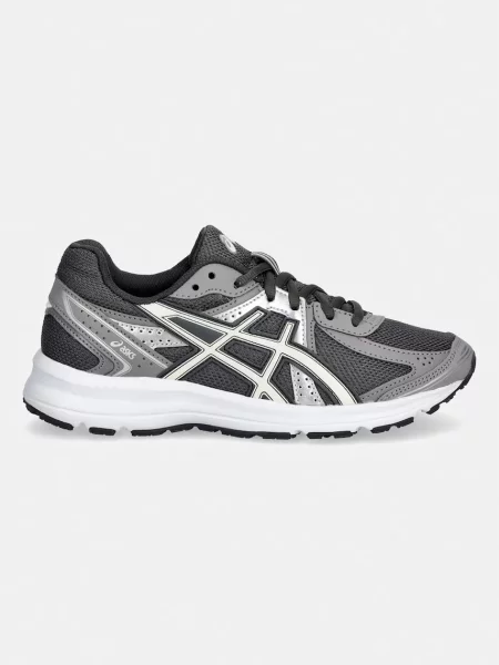 Superge Asics JOG siva