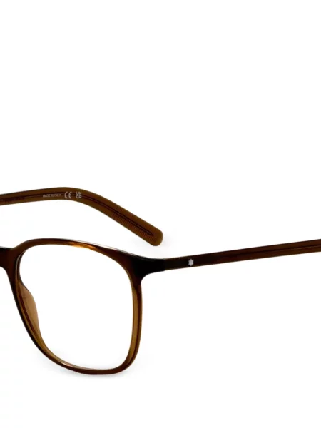 Ochelari de soare Montblanc maro