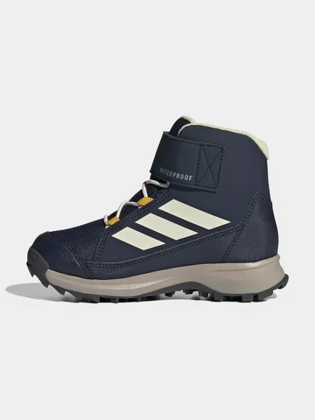 Adidas TERREX снігові чоботи дитячі TERREX SNOW