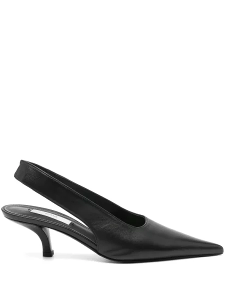 Sandale Toteme clasici negru