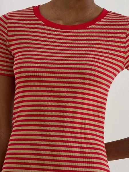 Платье Lauren Ralph Lauren