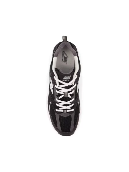 Pantofi New Balance negru