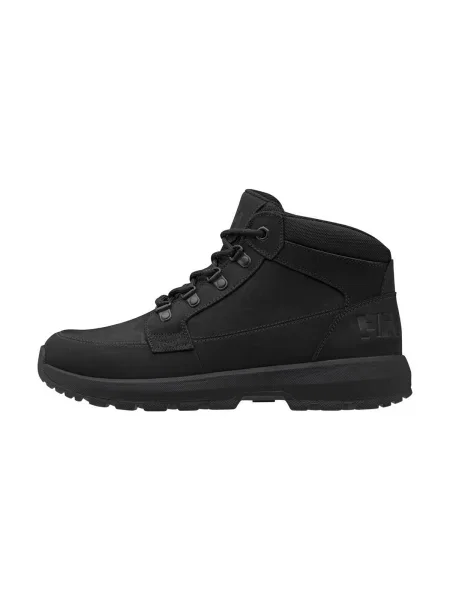 Pantofi Helly Hansen negru