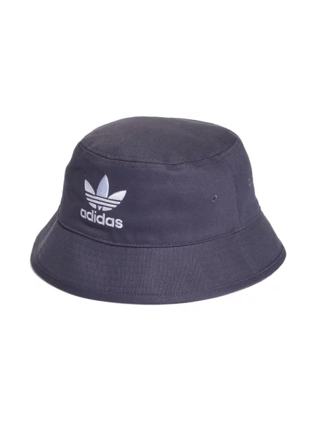 Căciulă Adidas