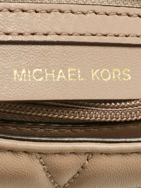 Colier Michael Kors