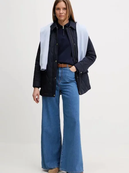 Lauren Ralph Lauren kurtka