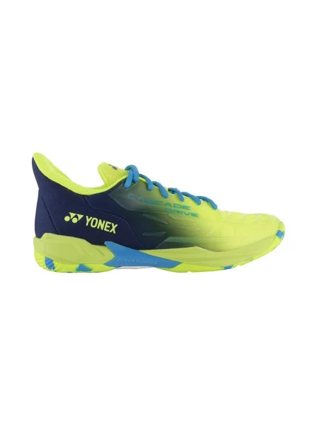 Tenisky Yonex čierna