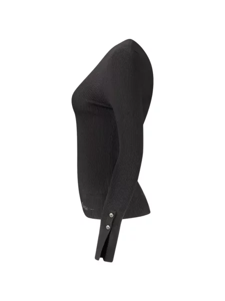 Pulover Guess negru