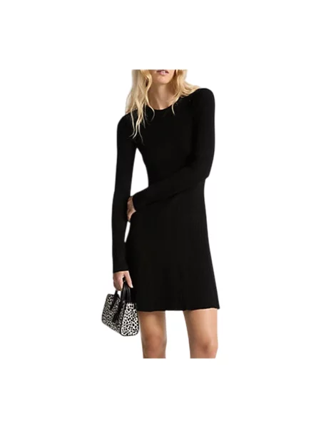 Rochie Michael Michael Kors negru