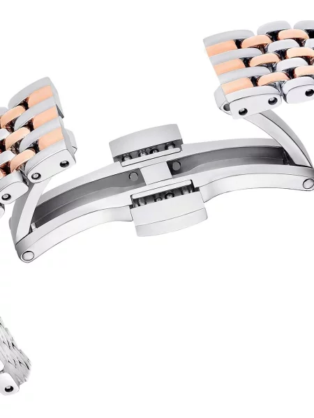 Swarovski óra CERTA