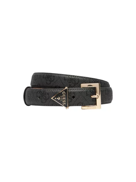 Curea Guess gri