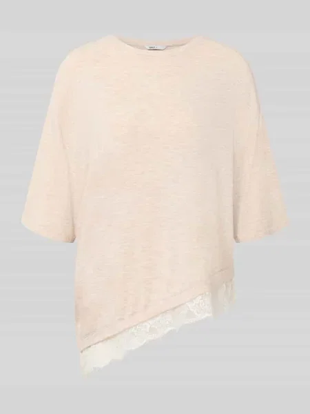 Top Only