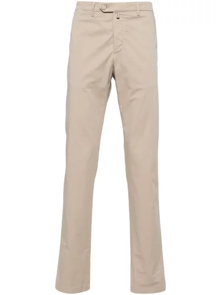Pantaloni Kiton
