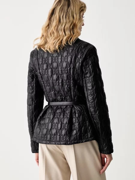 Стеганая куртка Marciano By Guess