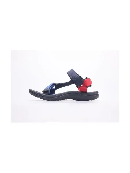 Pantofi copii Lee Cooper albastru