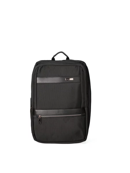 Torba Cavalli Class czarna