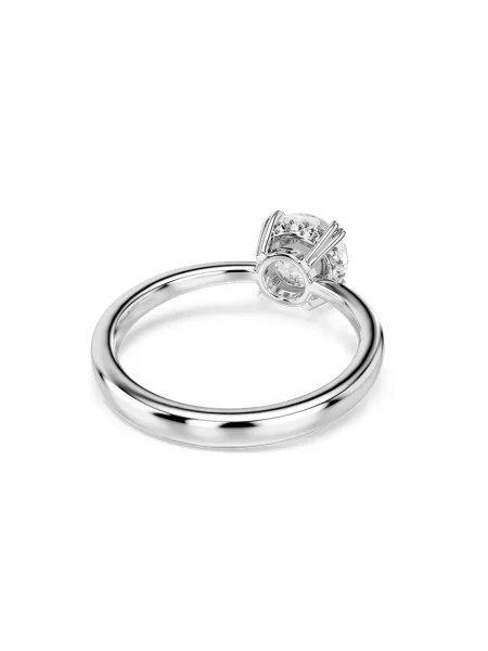 Перстень Swarovski STILLA