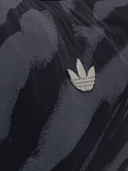 Adidas Originals чанта дамска Adilenium 6 черно