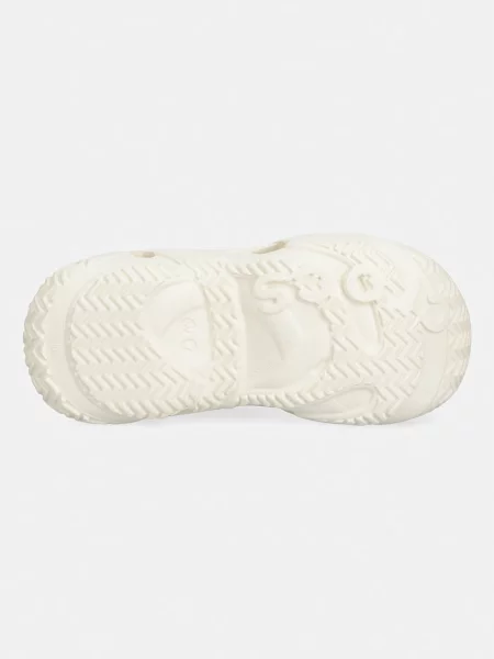 Шльопанці Crocs Caged Clog