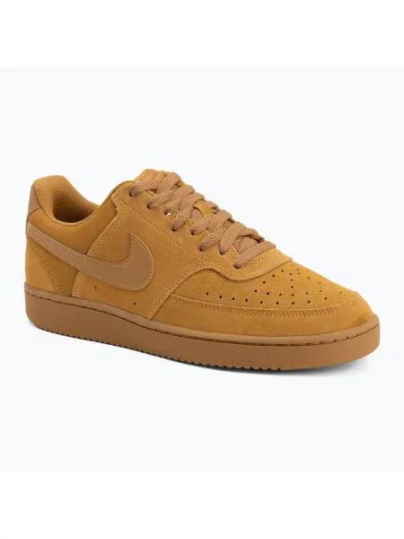 Кросівки Nike NikeCourt