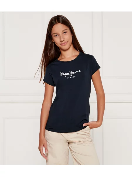 Pepe Jeans London Tricou HANA
