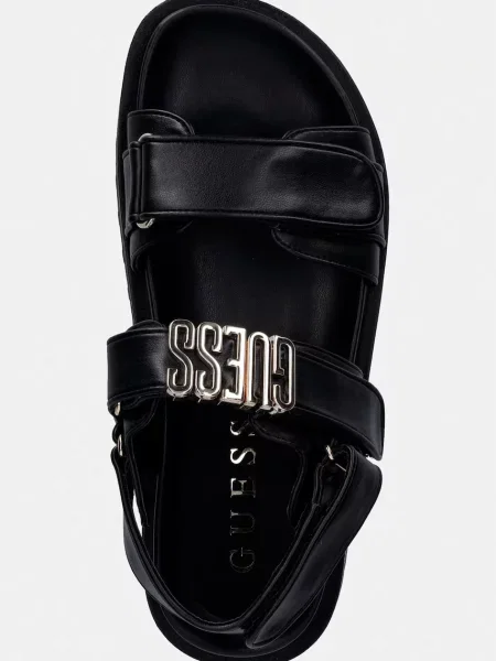 Босоножки Guess
