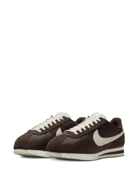 Голф маратонки Nike Air Max сиво