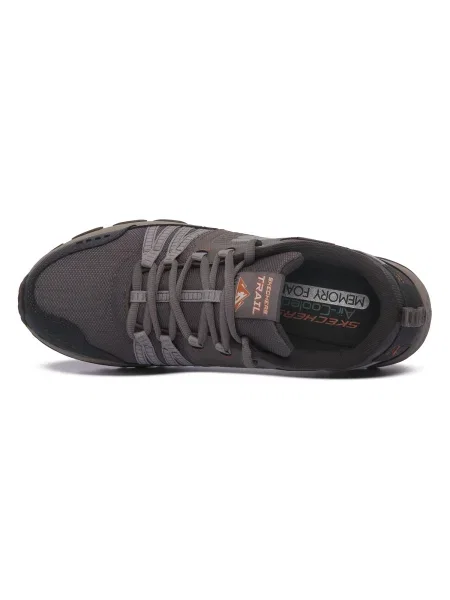 Pantofi Skechers bej