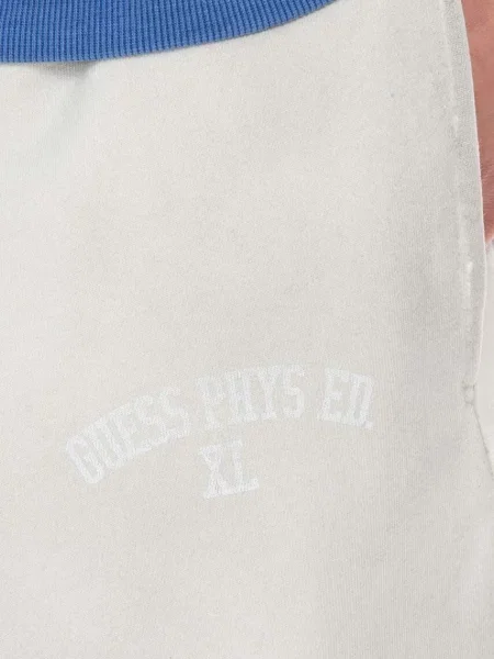 Спортивні штани Guess