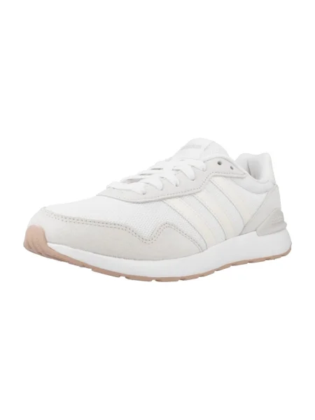 Sportcipők adidas Run fehér