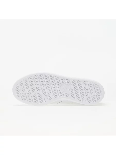 Sneakers adidas Stan Smith Ftw White/ Core White EUR 37 alb
