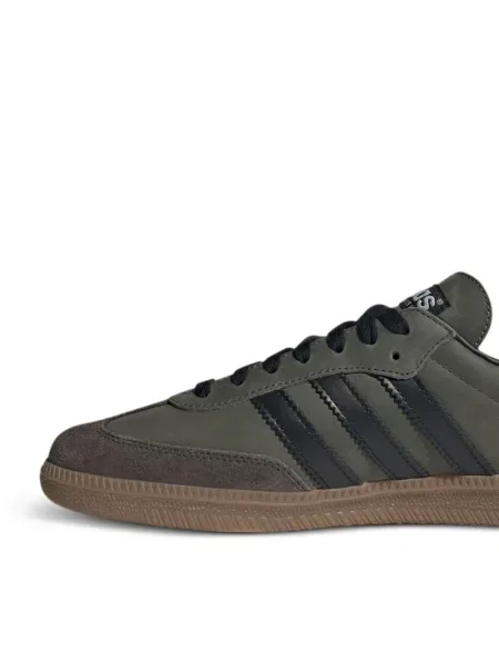 Tenisky Adidas Samba černé