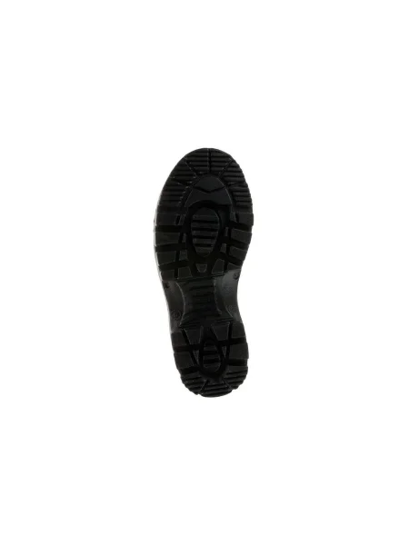 Pantofi Kamik negru