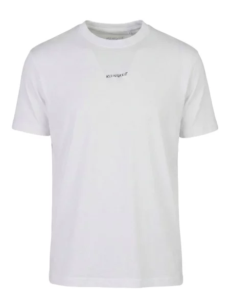 Kleinigkeit Tricou Big Travel albastru marin / safir alb