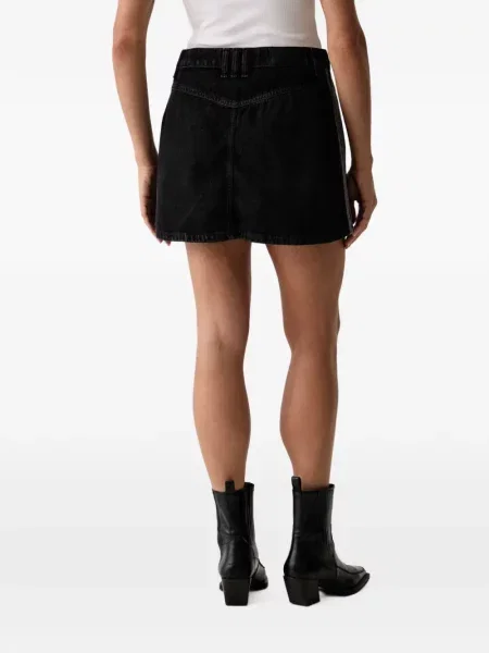 Hanorac Adidas cu dungi cu imagine plasă negru