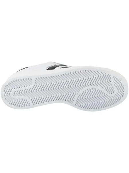 Tenisky Adidas Superstar biela