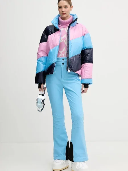 Лижні штани Perfect Moment Aurora