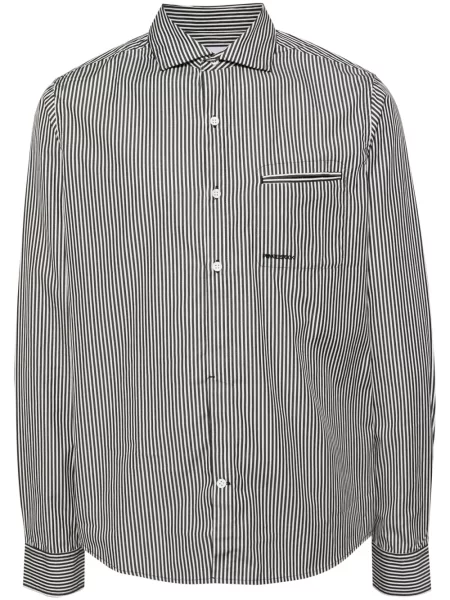 Cămașă Private Stock negru