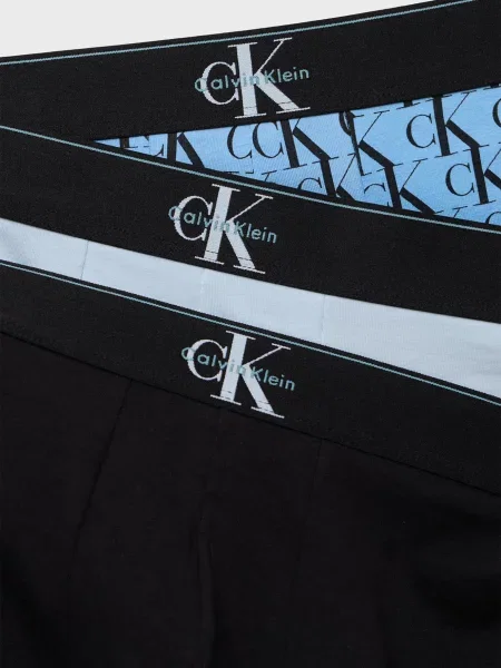 Боксери Calvin Klein