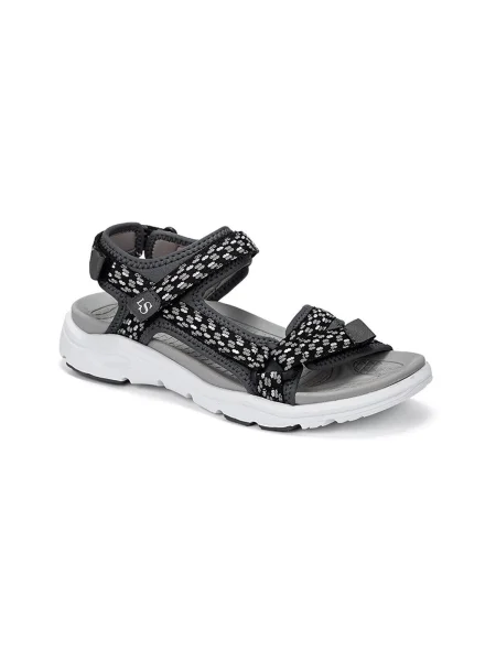 Pantofi Loap negru