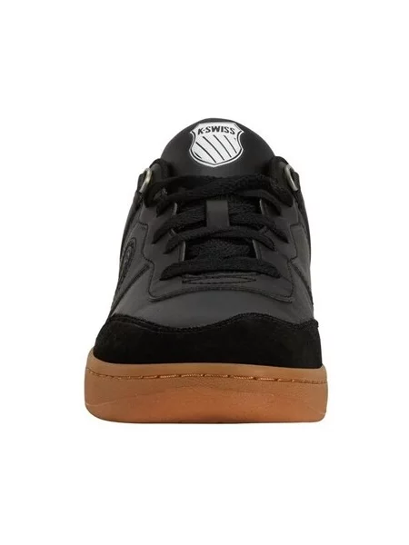 Tenisice K Swiss